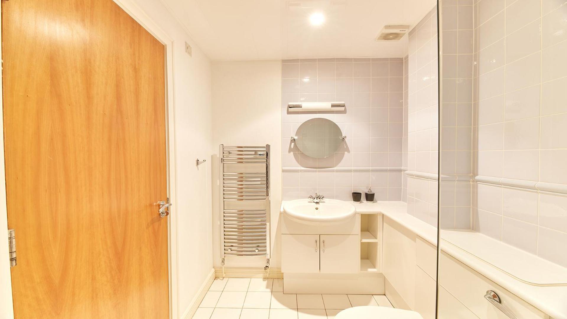 High Quays - Properties Unique Newcastle upon Tyne Dış mekan fotoğraf